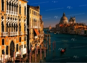 poster NO 14-919-8